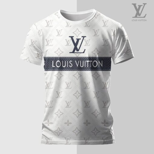 New 2025 – Luxury Brand Unisex T-shirt Special Gift Premium Outfit For Men Women – Max10012507