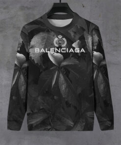 New 2025, B Luxury Sweater & Sweatshirt  – TY24080709
