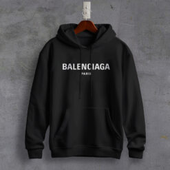New 2025,B-  Premium Hoodie – TU24080512