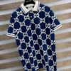 New 2024 – G  Polo Shirt For Men – Max010214
