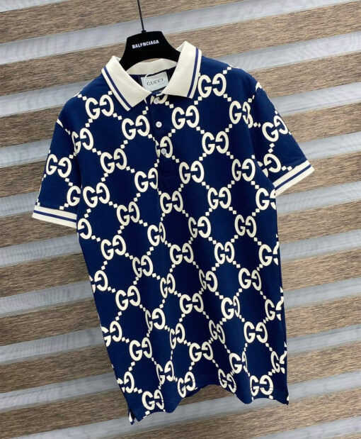 New 2024 – G  Polo Shirt For Men – Max010214