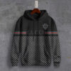 New 2025,G  Premium Hoodie – TU24081344