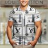 New 2025 – Luxury Brand Polo  Special Gift Premium Outfit For Men –  – Max012196