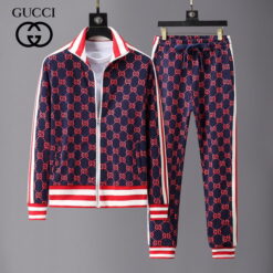 G  Tracksuits For Men –  Max010824