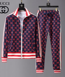 G  Tracksuits For Men –  Max010824