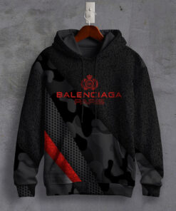New 2025,B-  Premium Hoodie – Max2408092896