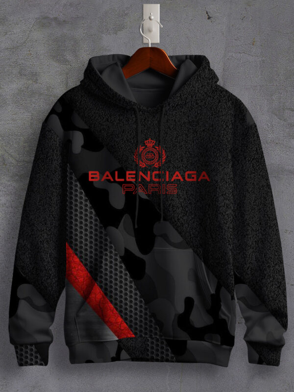 New 2025,B-  Premium Hoodie – Max2408092896