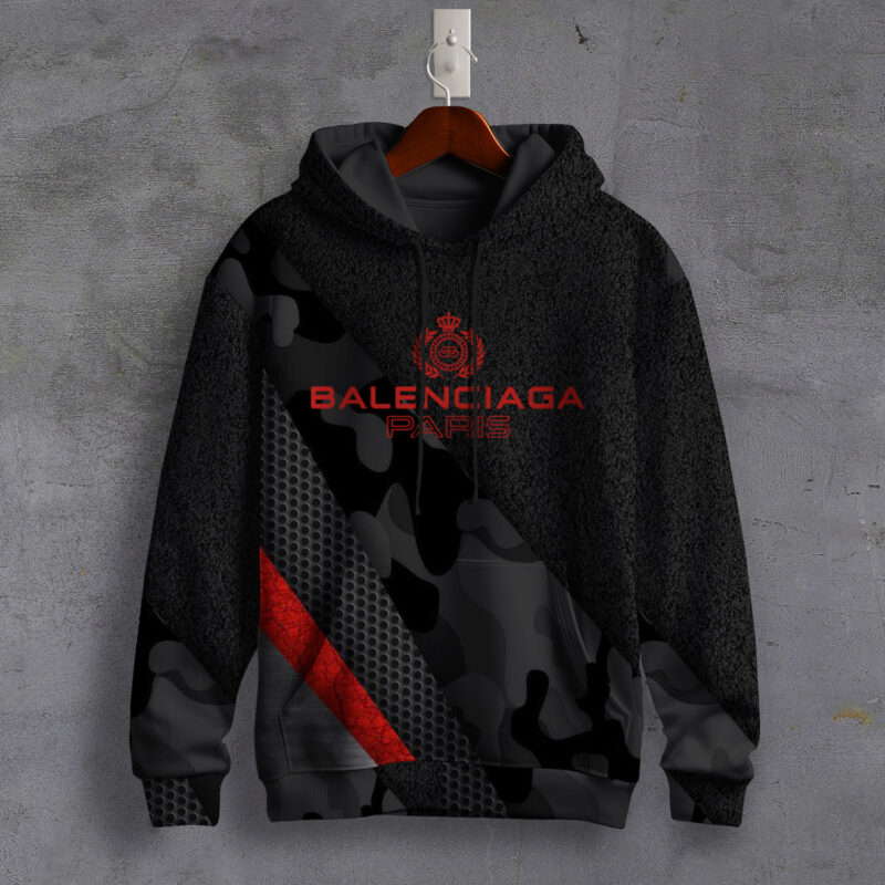 New 2025,B-  Premium Hoodie – Max2408092896