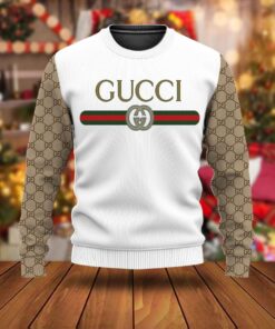 New 2024, 2024-G  Sweater,Sweatshirt   – B9G-Max05537