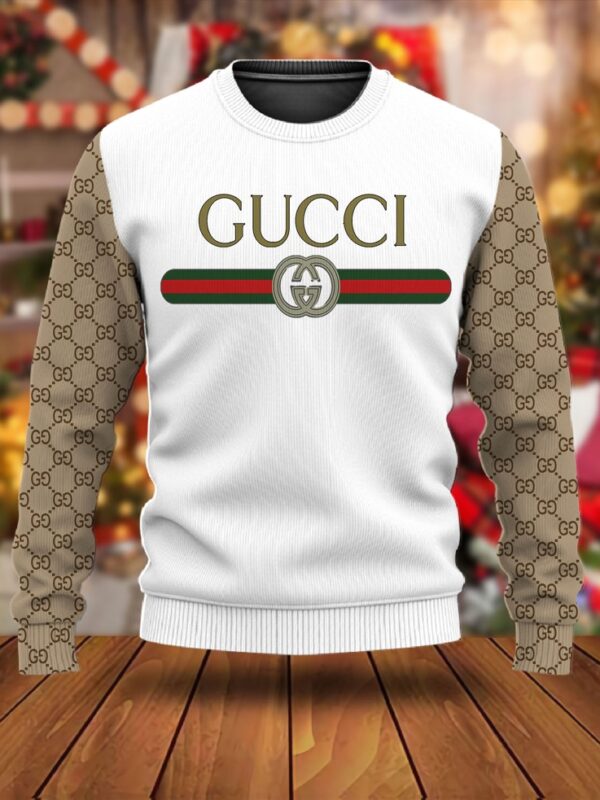 New 2024, 2024-G  Sweater,Sweatshirt   – B9G-Max05537