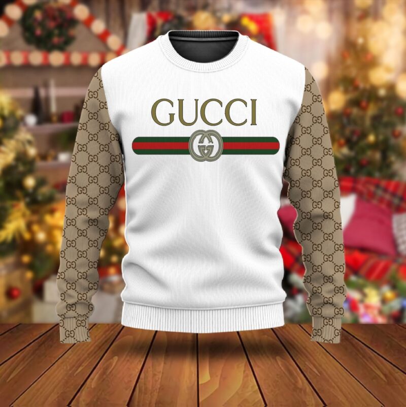 New 2024, 2024-G  Sweater,Sweatshirt   – B9G-Max05537