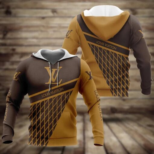 New 2024,L  Premium Hoodie –  B9G-AF-Max05881