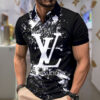 New 2025 – Luxury Brand Polo  Special Gift Premium Outfit For Men –  – Max011685