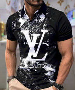 New 2025 – Luxury Brand Polo  Special Gift Premium Outfit For Men –  – Max011685