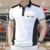 New 2024 – G  Polo Shirt For Men – Max009935