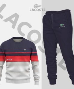 New 2025,   LC Sweatshirt & Sweatpants Or Sweater & Sweatpants -Max2411146346