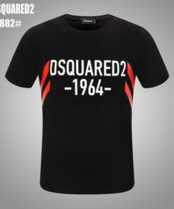 Unisex – T shirt  D  – B9G-TX-Max05761