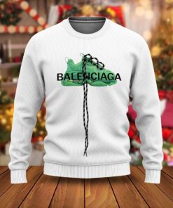 PREMIUM  Sweater-TDA002061