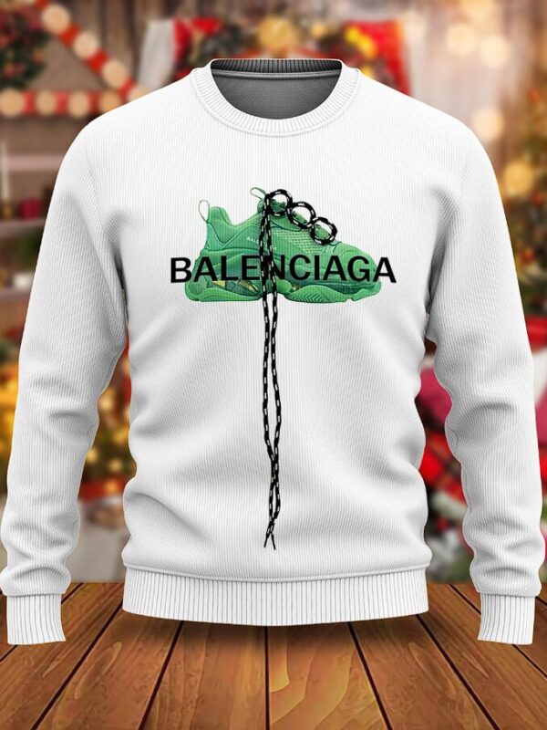PREMIUM  Sweater-TDA002061