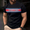 New 2025-  G  Luxury  Brand Premium T-Shirt Outfit For Men Women – Max2408263733