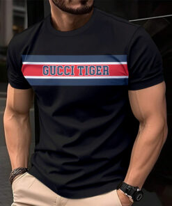 New 2025-  G  Luxury  Brand Premium T-Shirt Outfit For Men Women – Max2408263733