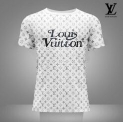2025 – L  Luxury Brand Premium T-Shirt Outfit For Men –  -B9G-TX-Max4246