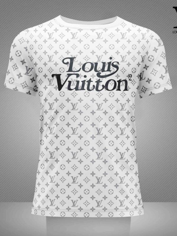 2025 – L  Luxury Brand Premium T-Shirt Outfit For Men –  -B9G-TX-Max4246