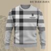 New 2024, B  Sweater , Sweatshirt  – Max2612202427