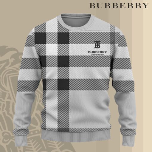 New 2024, B  Sweater , Sweatshirt  – Max2612202427
