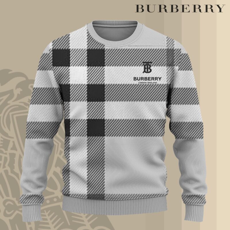 New 2024, B  Sweater , Sweatshirt  – Max2612202427