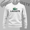 New 2025,   Sweater & Sweatshirt  for men women luxury brand clothing clothes outfit -Max2409264644