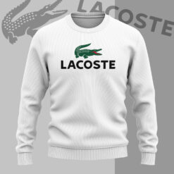 New 2025,   Sweater & Sweatshirt  for men women luxury brand clothing clothes outfit -Max2409264644