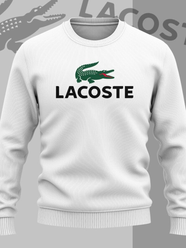 New 2025,   Sweater & Sweatshirt  for men women luxury brand clothing clothes outfit -Max2409264644