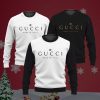 New 2024, 2024-G  Sweater,Sweatshirt   – B9G-Max05639