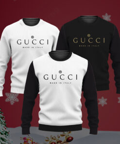 New 2024, 2024-G  Sweater,Sweatshirt   – B9G-Max05639