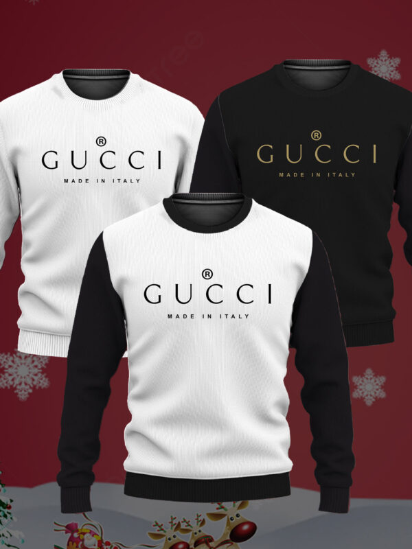 New 2024, 2024-G  Sweater,Sweatshirt   – B9G-Max05639