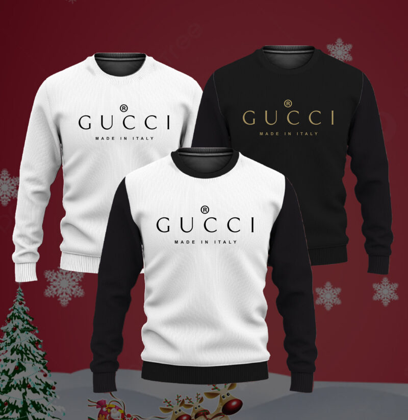 New 2024, 2024-G  Sweater,Sweatshirt   – B9G-Max05639