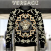 New 2024, V  Sweater , Sweatshirt  – Max011119