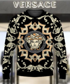 New 2024, V  Sweater , Sweatshirt  – Max011119