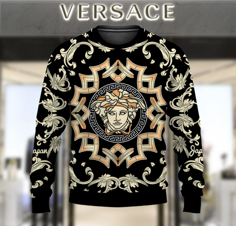 New 2024, V  Sweater , Sweatshirt  – Max011119