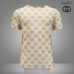 New 2024-  G  Luxury  Brand Premium T-Shirt Outfit For Men Women – B9G-TX-Max02956