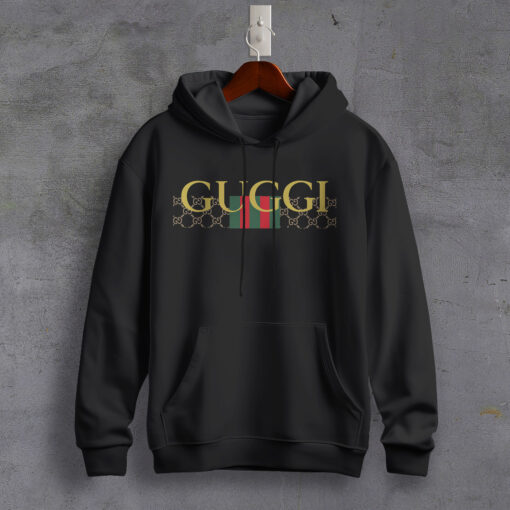 New 2025,G  Premium Hoodie – Max2408203328
