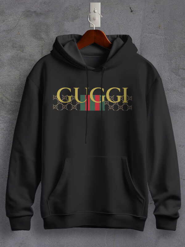 New 2025,G  Premium Hoodie – Max2408203328