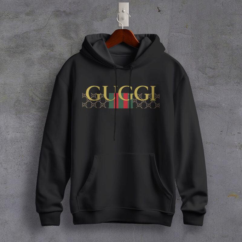 New 2025,G  Premium Hoodie – Max2408203328