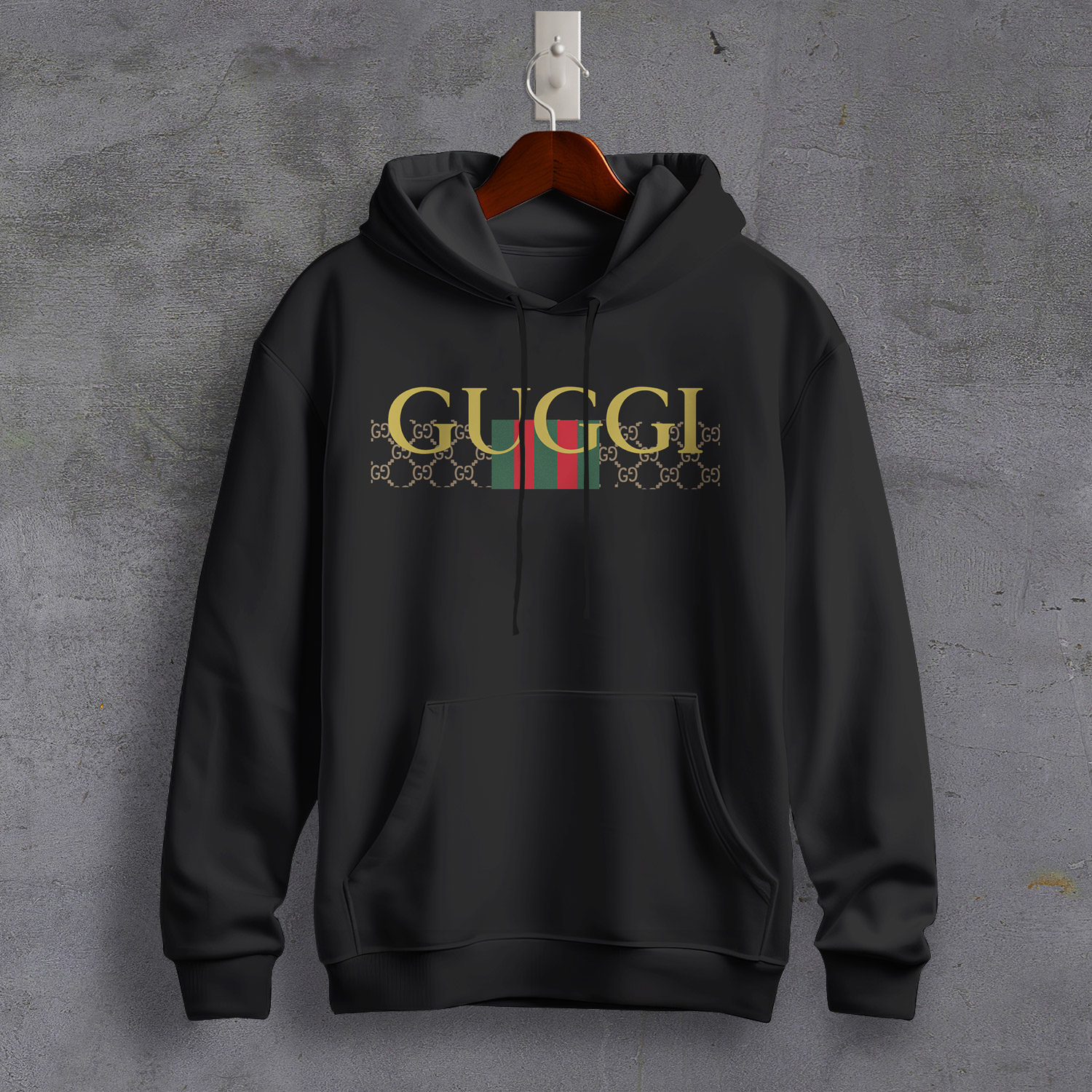 New 2025,G  Premium Hoodie – Max2408203328