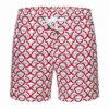 D – Limited Perfect Shorts -B9G-STK-Max08421