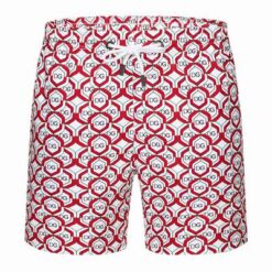 D – Limited Perfect Shorts -B9G-STK-Max08421