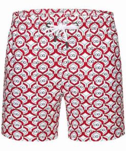 D – Limited Perfect Shorts -B9G-STK-Max08421