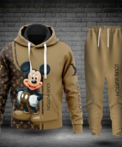Combo L  Hoodie- B9G-AF+CK-Max4874