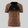 2025 – L  Luxury Brand Premium T-Shirt Outfit For Men -B9G-TX-Max09675